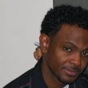 Meet your Posher, Gary